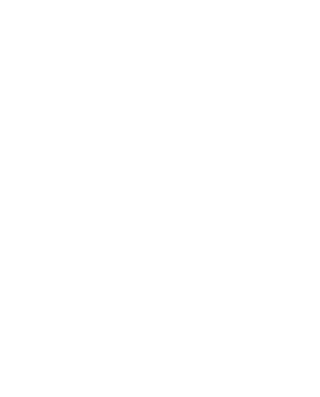 De Boomgaard - Ovaal - Wit - 150x186px